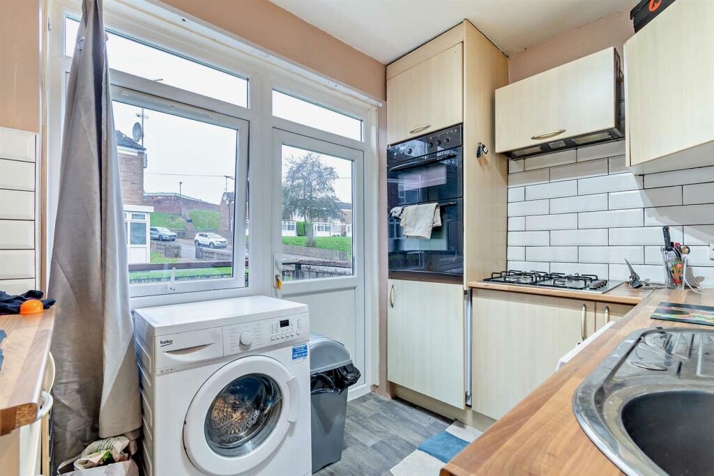 Additional image 9 of Beaconview Road, West Bromwich