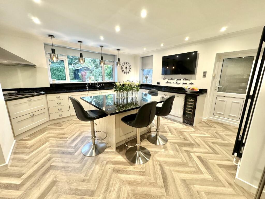 Additional image 4 of Ferndown Road, Solihull