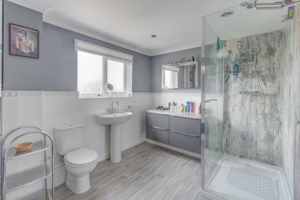 Additional image 18 of Birchfield Road, Redditch, Worcestershire, B97