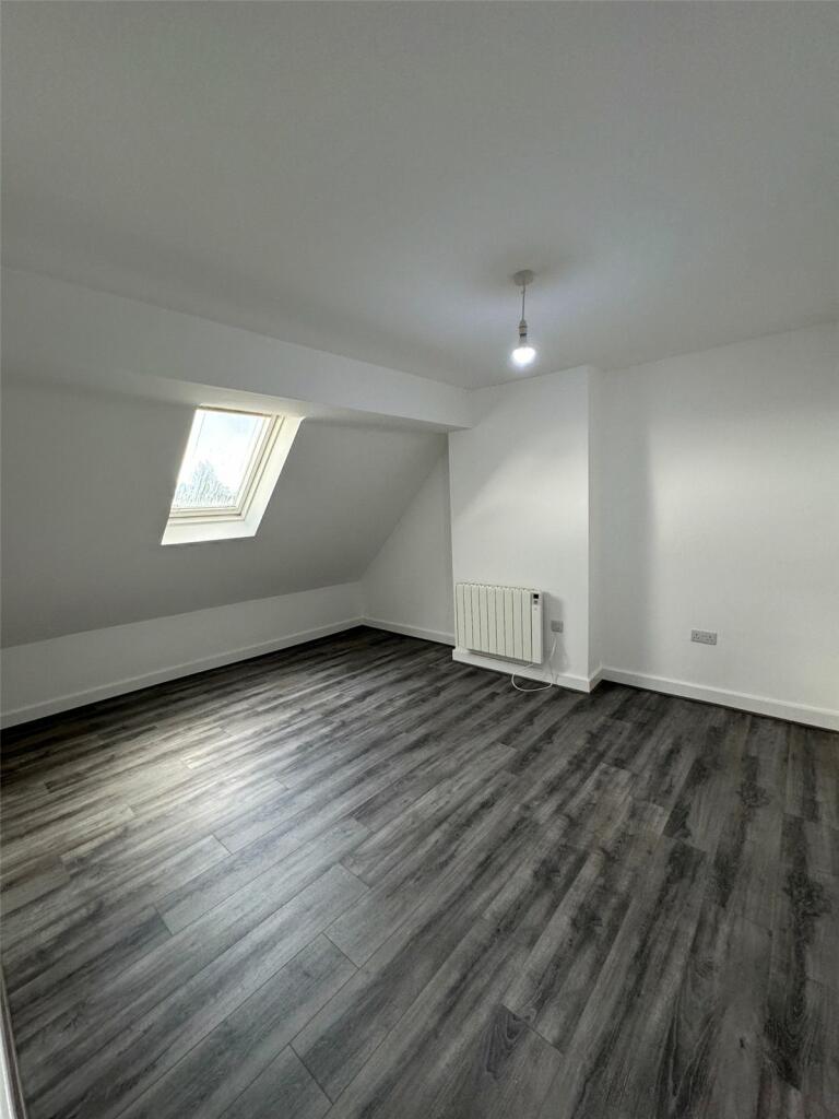 Additional image 6 of Bearwood Road, Smethwick, B66