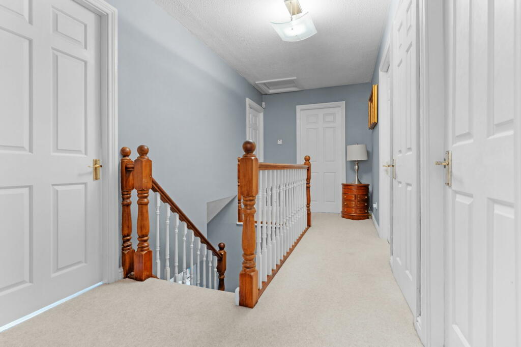 Additional image 21 of Eldersfield Grove, Solihull, B91 3TN