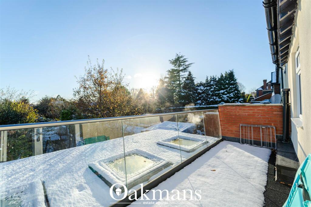 Additional image 14 of Lightwoods Hill, Smethwick