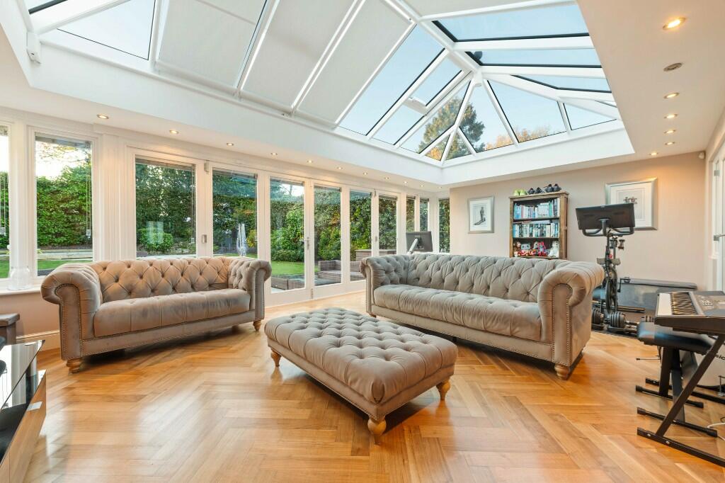 Additional image 4 of Marsh Lane, Solihull, B91