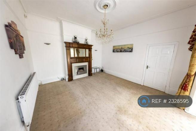 Additional image 7 of Holly Lane, Smethwick, B67