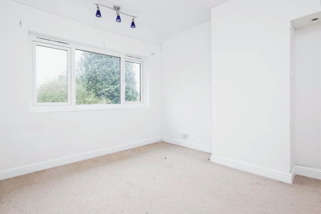 Additional image 13 of Jiggins Lane, Bartley Green, BIRMINGHAM