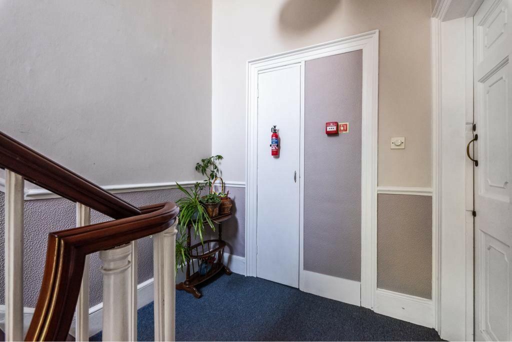 Additional image 16 of St. James's Square, Bath, BA12TR