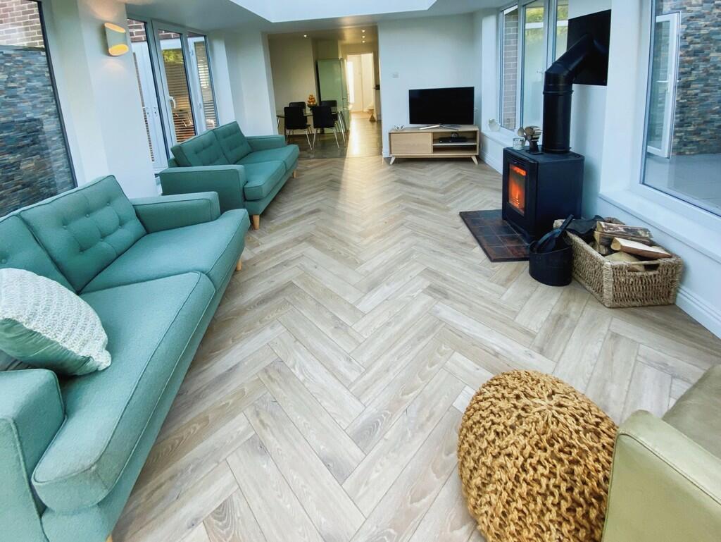 Additional image 14 of Coleshill Road, Curdworth