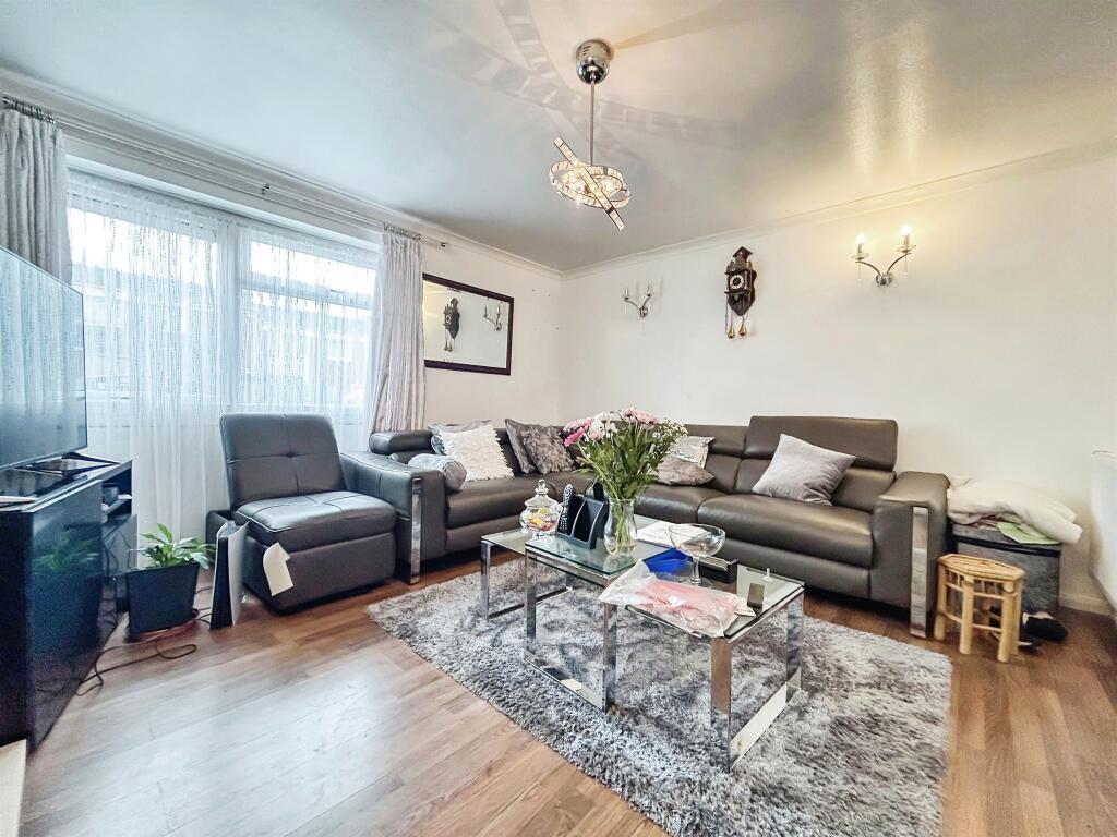 Additional image 18 of Old Walsall Road, Birmingham