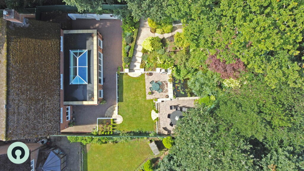 Additional image 30 of Tudor Hill, Sutton Coldfield, B73 6BE