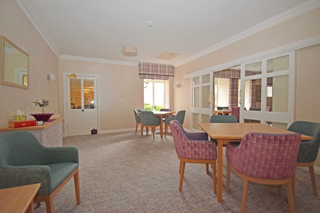 Additional image 12 of 51 Brook Court, Burcot Lane, Bromsgrove, Worcestershire, B60 1AD