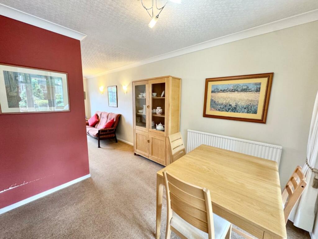 Additional image 8 of Old Church Road, Water Orton