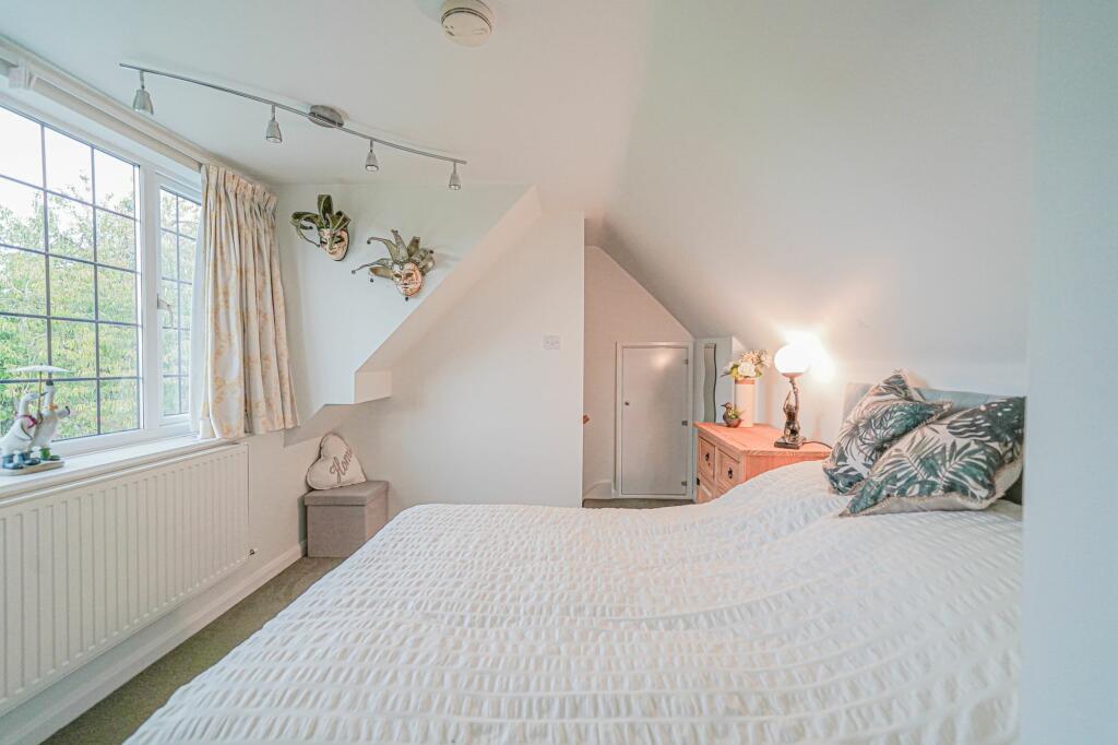 Additional image 27 of Brueton Avenue, Solihull, B91