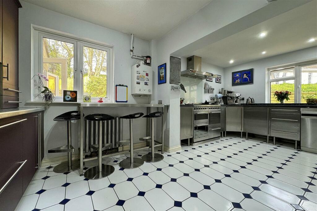 Additional image 6 of School Lane, Northend