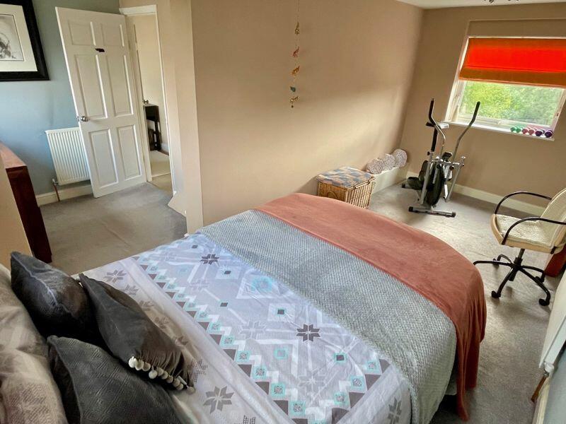 Additional image 17 of Beacon Road, Kingstanding, Birmingham, B44 9RL