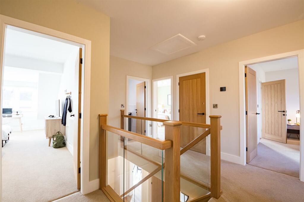 Additional image 18 of Kent Road, Halesowen