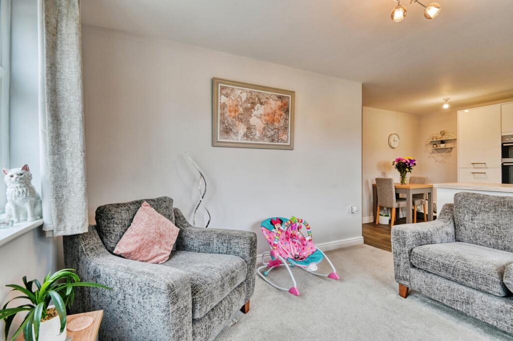 Additional image 3 of Barlaston Way, Tamworth, B77