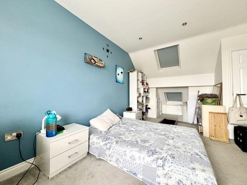 Additional image 5 of Anvil Place, Sutton Coldfield, B75 7JW