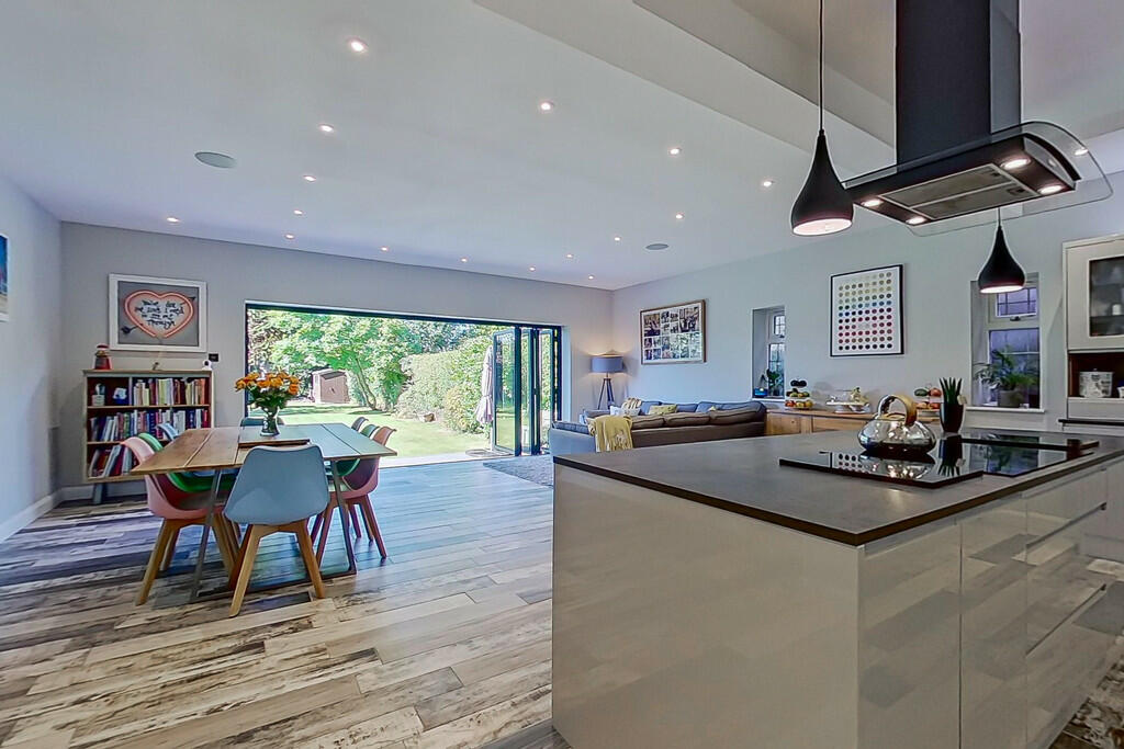 Additional image 49 of Whitehouse Common Road, Sutton Coldfield