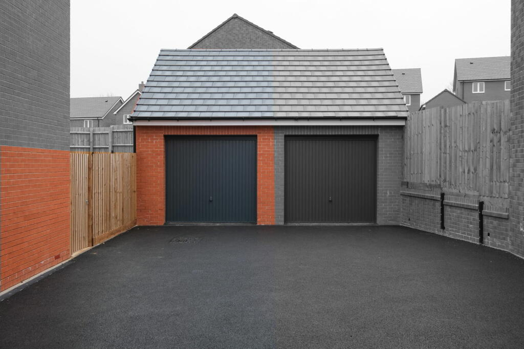 Additional image 14 of Whitford Heights, Bromsgrove, B61 7ED