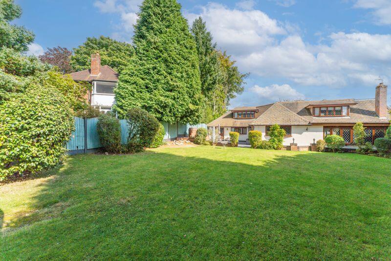 Additional image 30 of Little Sutton Lane, Four Oaks, B75 6SL