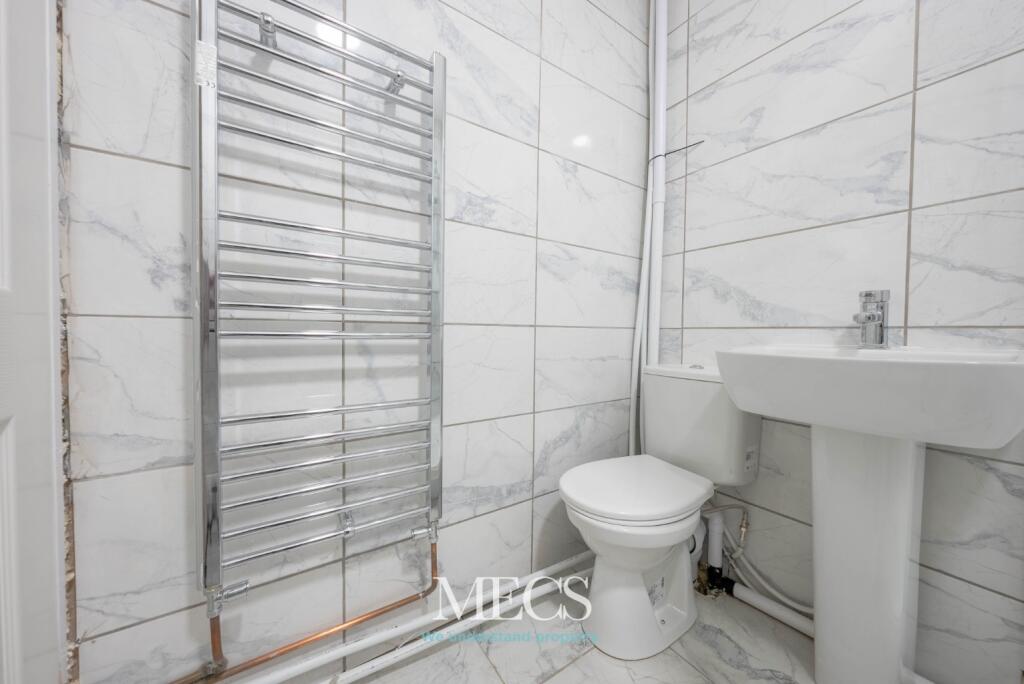 Additional image 4 of 612 Bearwood Road, Smethwick, West Midlands, B66 4BW