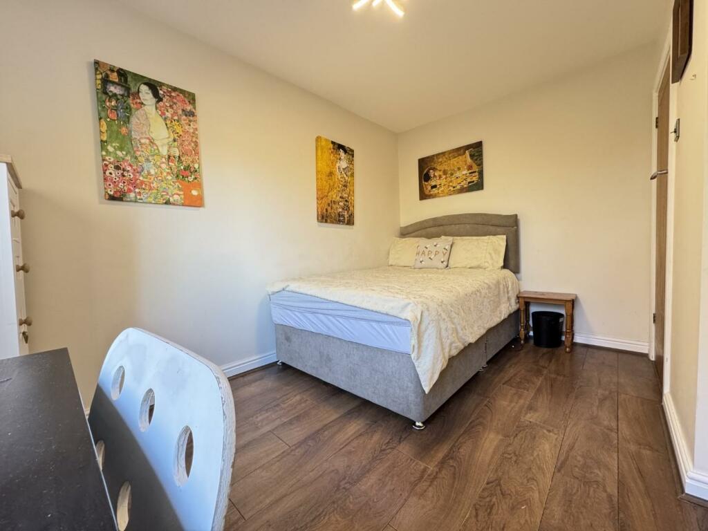 Additional image 26 of Yateley Avenue, Great Barr, Birmingham