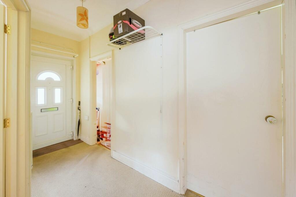 Additional image 3 of Amington Road, Bole Hall, Tamworth