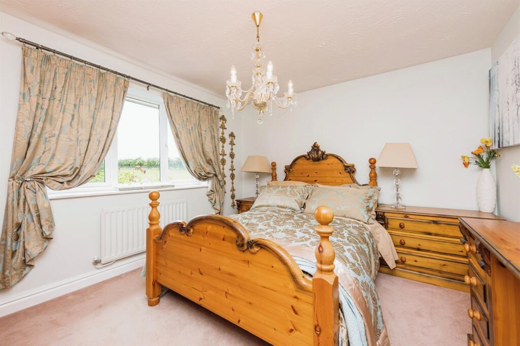 Additional image 16 of Parsons Walk, Clifton Campville, Tamworth