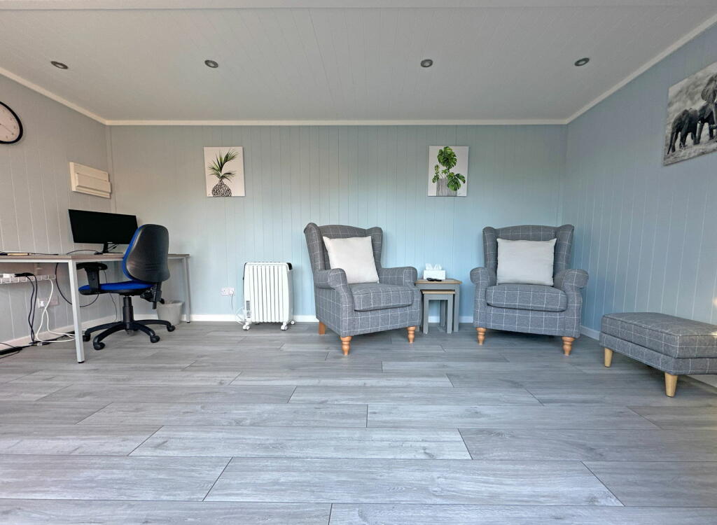 Additional image 24 of Yewhurst Road, Solihull, B91 1PN