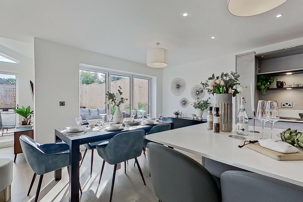 Additional image 21 of Royal Gardens, Sutton Coldfield