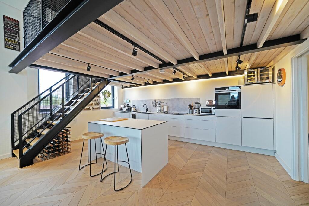 Additional image 19 of Poplar Road, Solihull, B91