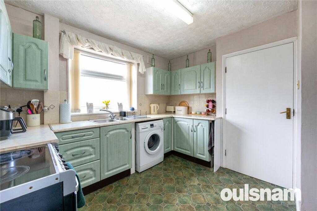 Additional image 9 of Malvern Road Headless Cross, Redditch, Worcestershire, B97