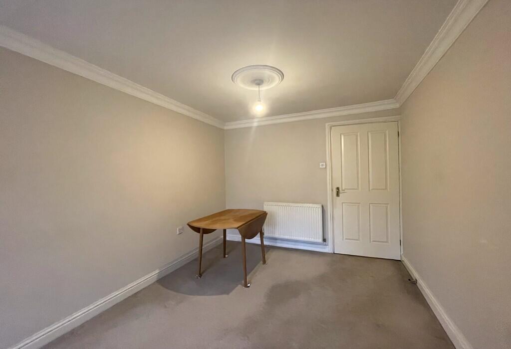 Additional image 6 of Tansy, 20 Badgers Bank Road, Sutton Coldfield, West Midlands