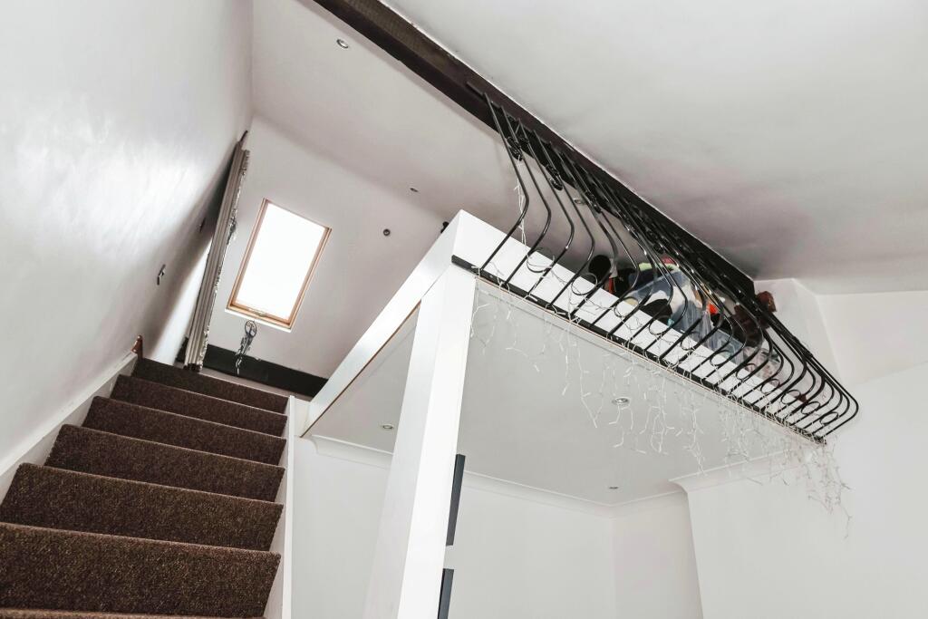 Additional image 9 of Bowden Road, Smethwick, B67