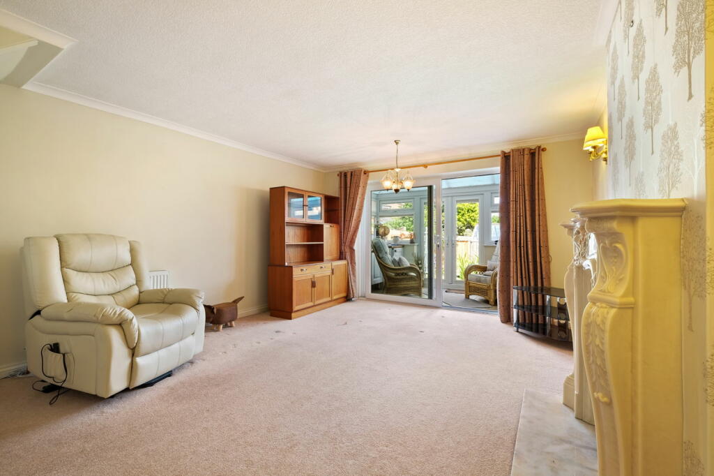 Additional image 4 of Charnwood Close, Rednal, Birmingham, B45 0JX