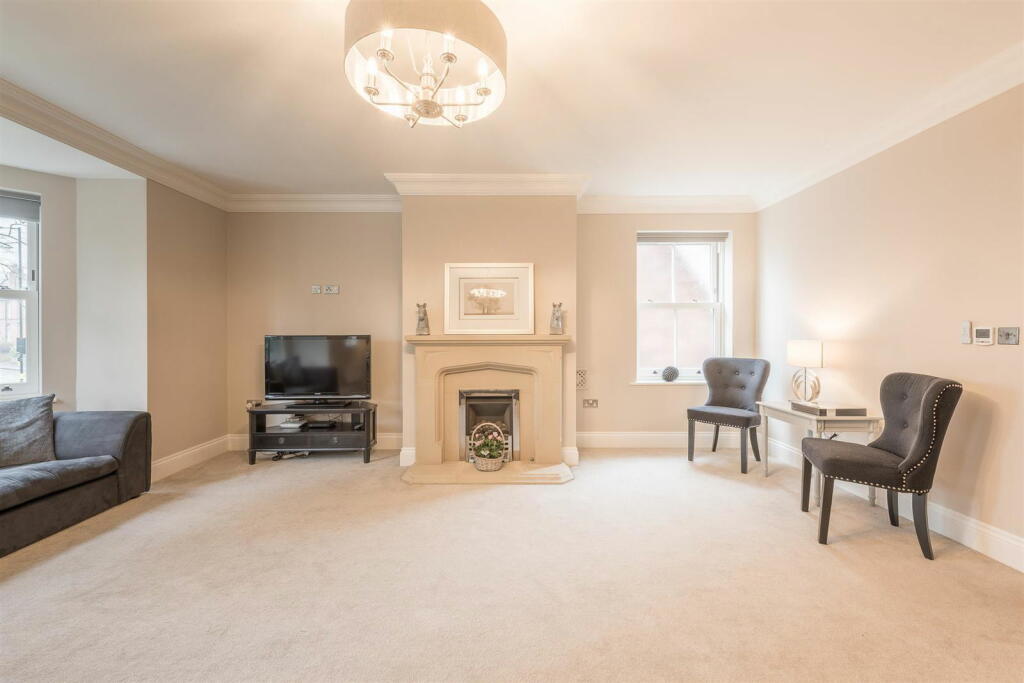 Additional image 21 of Lichfield Road, Sutton Coldfield