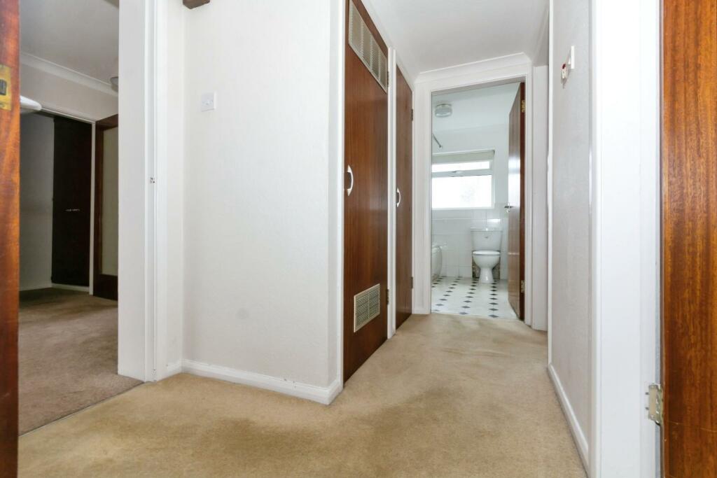 Additional image 16 of Fentham Road, Hampton-In-Arden