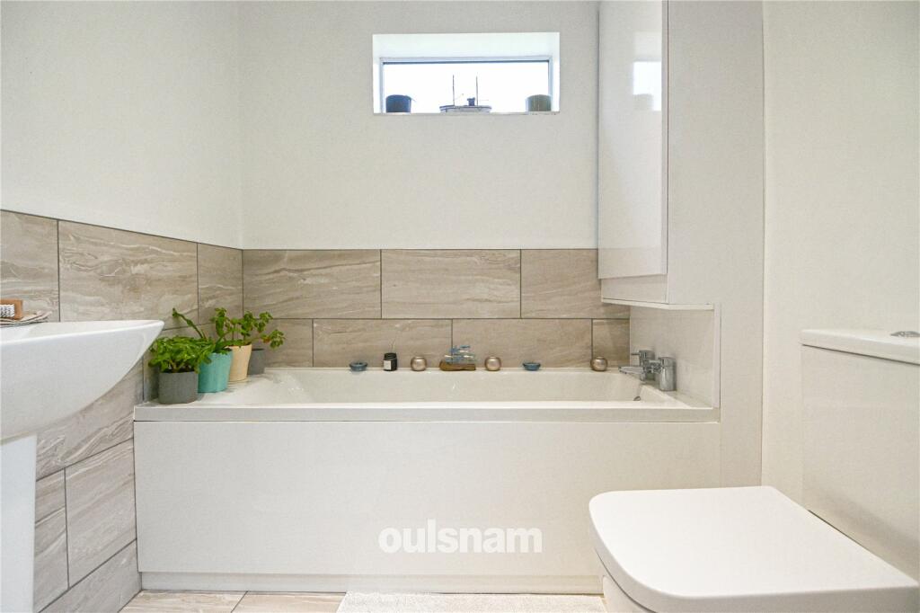 Additional image 12 of Gladys Road, Bearwood, West Midlands, B67