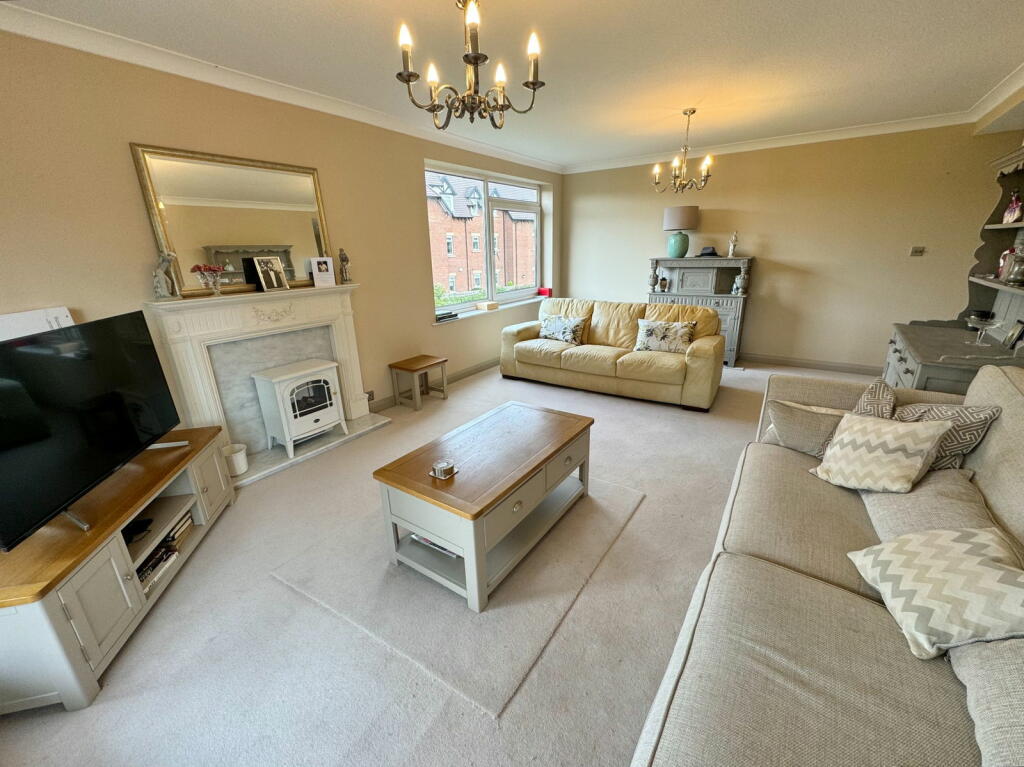 Additional image 3 of Coppice Close, Dove House Lane, Solihull