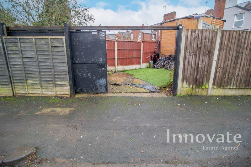 Additional image 12 of Cemetery Road, Smethwick