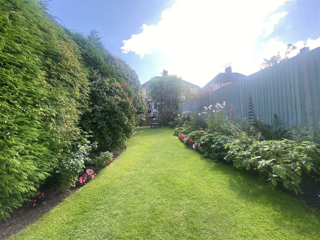 Additional image 30 of Hamstead Road, Great Barr, Birmingham