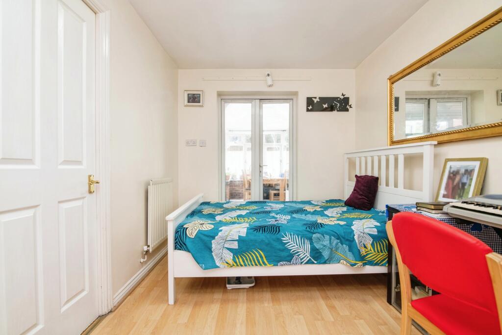 Additional image 12 of Doulton Drive, Smethwick, B66