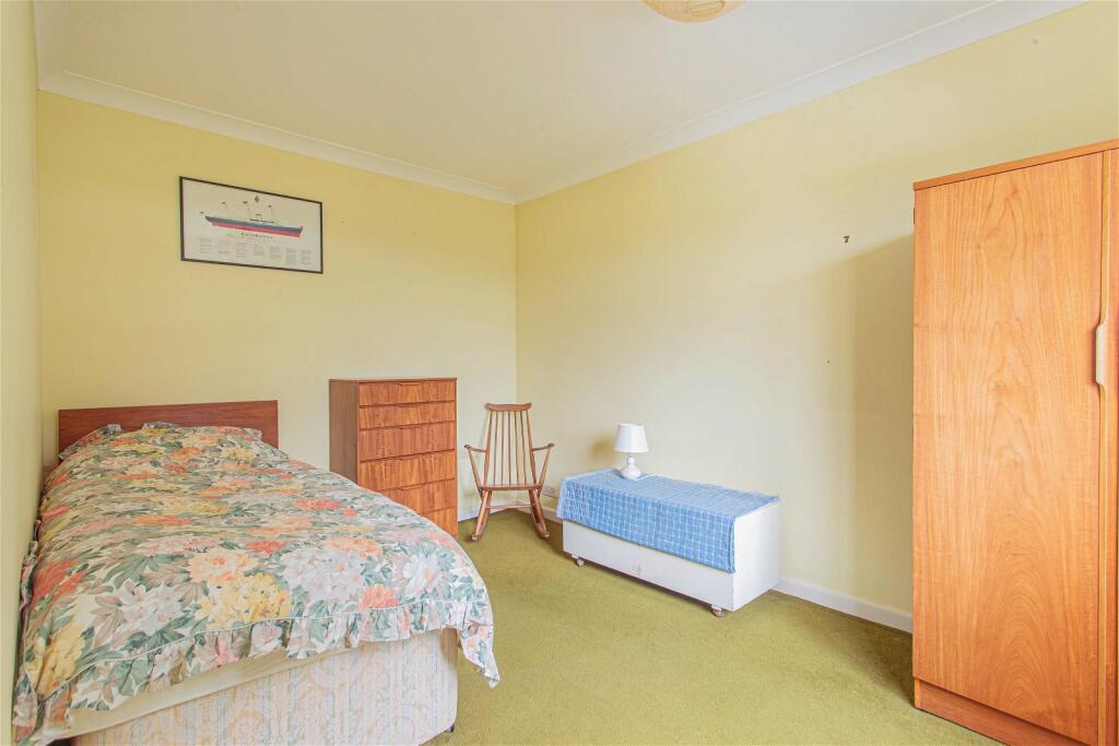 Additional image 10 of Warleigh Drive, Batheaston