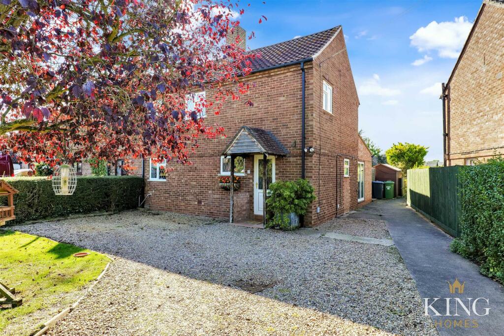 Additional image 25 of Croft Lane, Temple Grafton