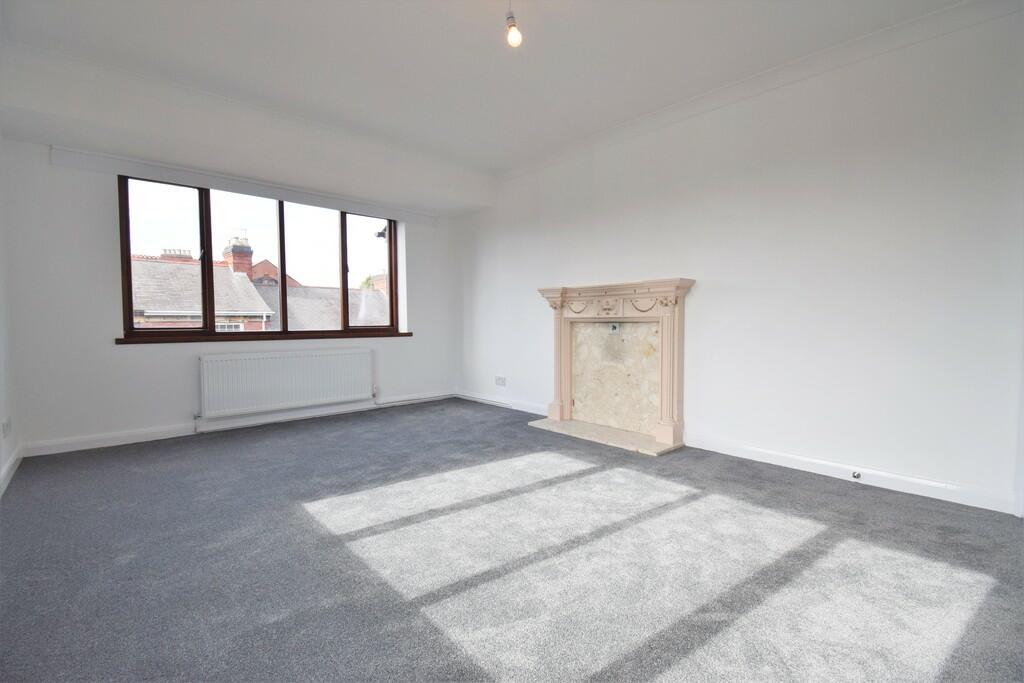 Additional image 10 of Saxon Mill Lane, Tamworth