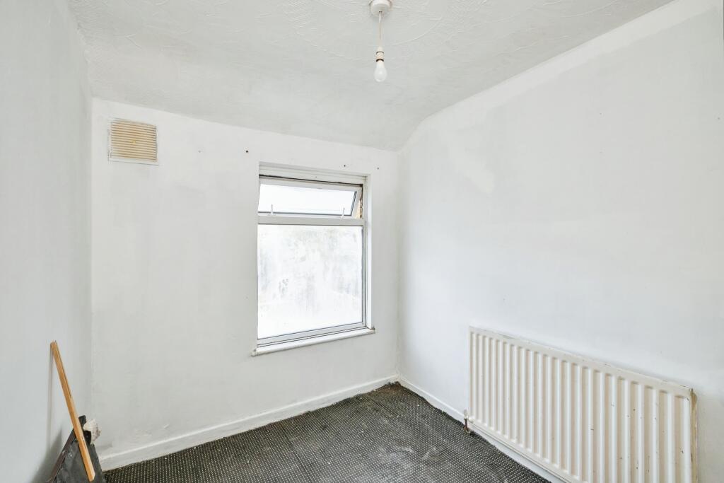 Additional image 9 of Cotterills Lane, Birmingham, B8