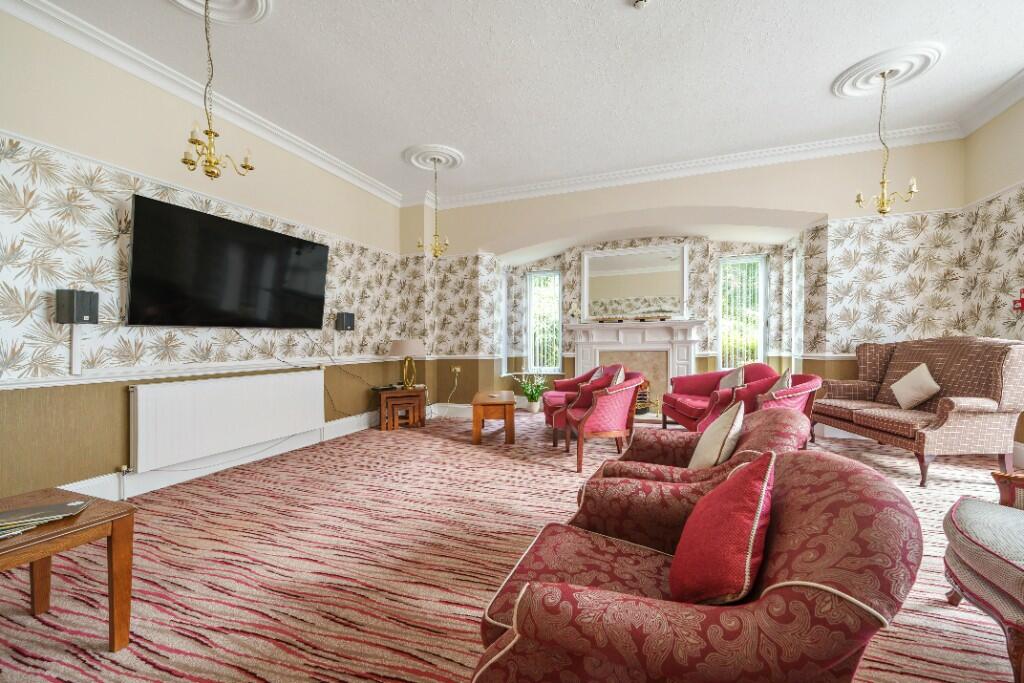 Additional image 11 of Burcot Court, Sutton Coldfield, B74