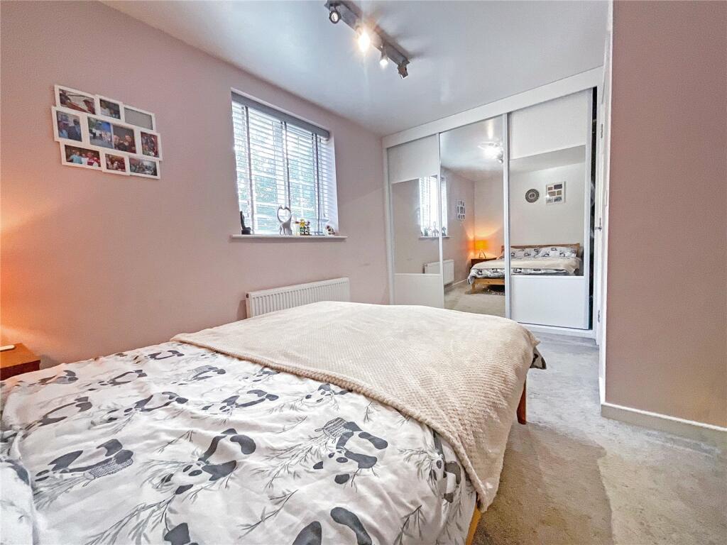 Additional image 17 of Birchfield Close, Tamworth, Staffordshire, B77