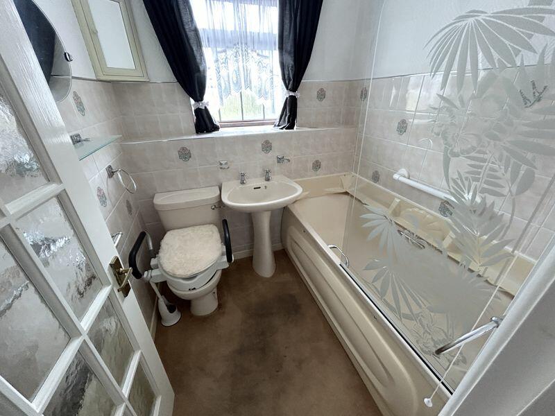 Additional image 15 of Lennox Grove, Sutton Coldfield, B73 5JA