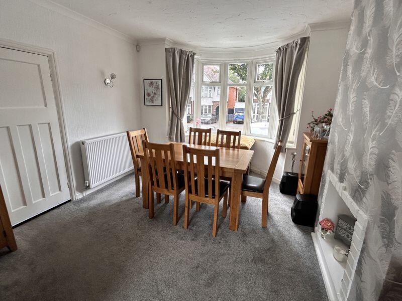 Additional image 6 of Warren Hill Road, Kingstanding, Birmingham B44 8HA